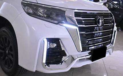 фото объект - photo 15