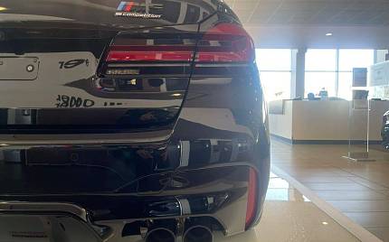 фото объект - photo 9