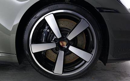 фото объект - photo 14