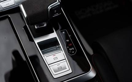 фото объект - photo 23