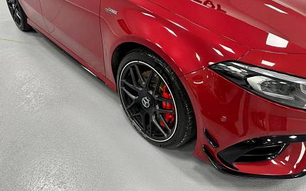 фото объект - photo 19