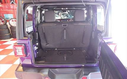 фото объект - photo 7