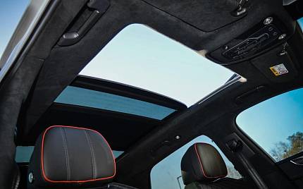 фото объект - фото 47