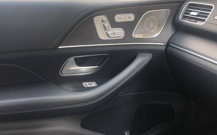 фото объект - photo 21