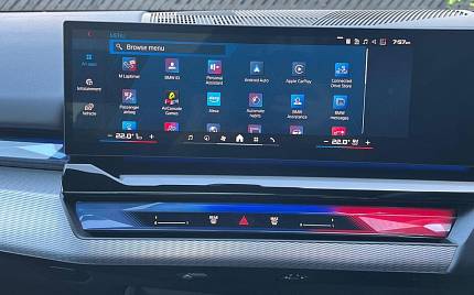 фото объект - фото 18