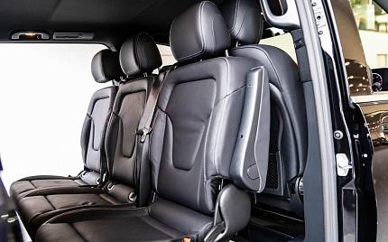 фото объект - фото 22