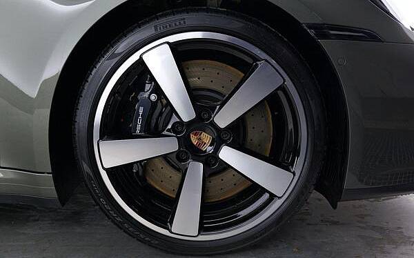 фото объект - photo 14