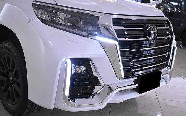 фото объект - photo 15