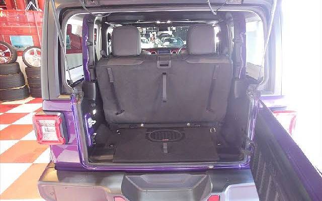 фото объект - photo 7