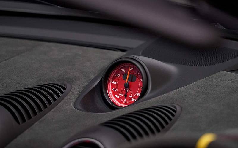 фото объект - photo 35