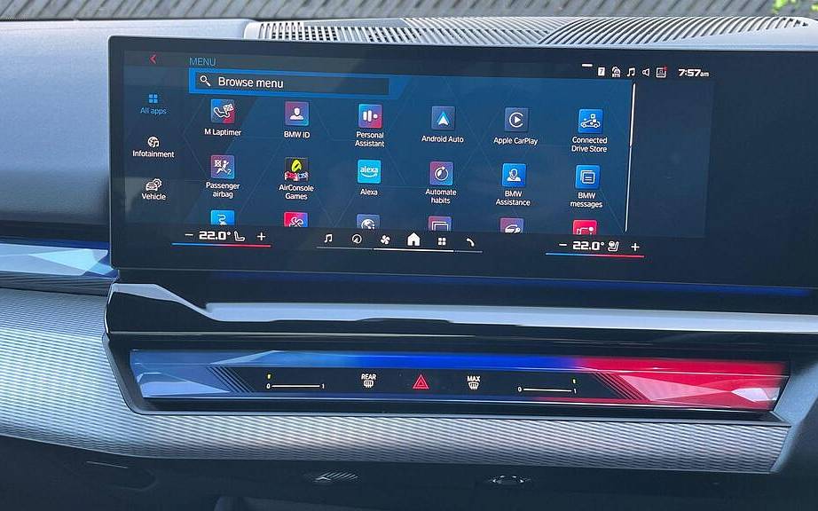 фото объект - фото 18