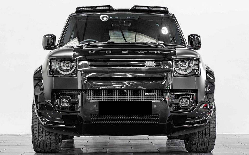 фото объект - фото 6