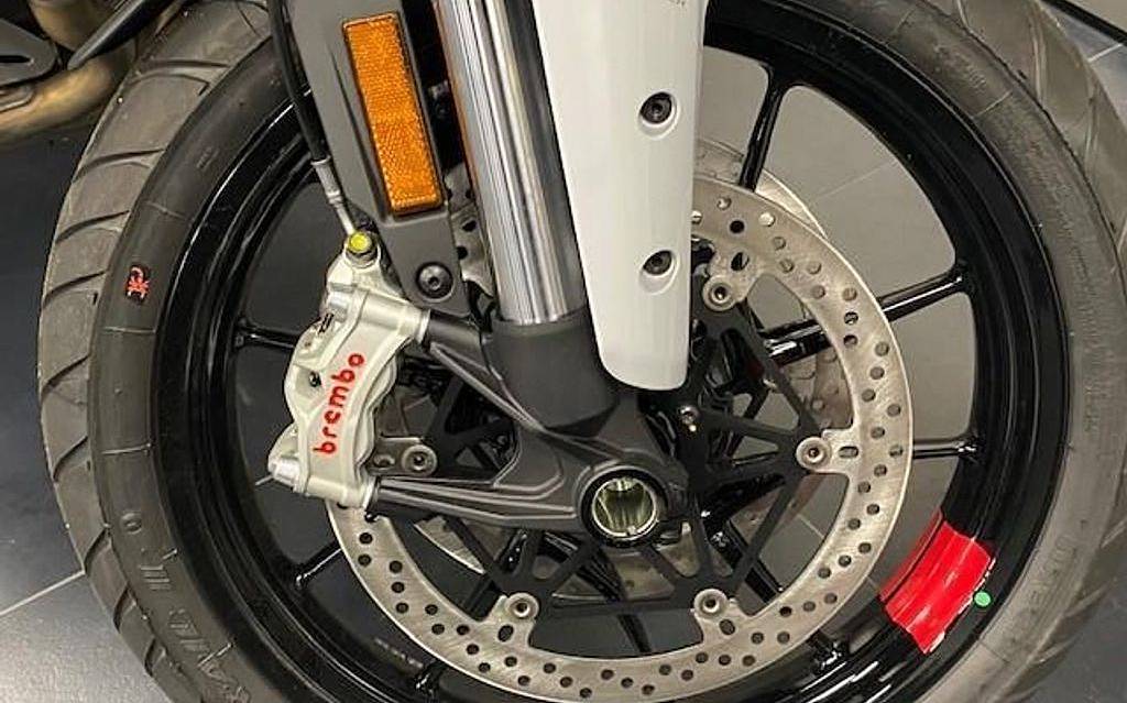 фото объект - photo 9