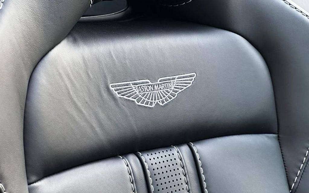 фото объект - photo 17