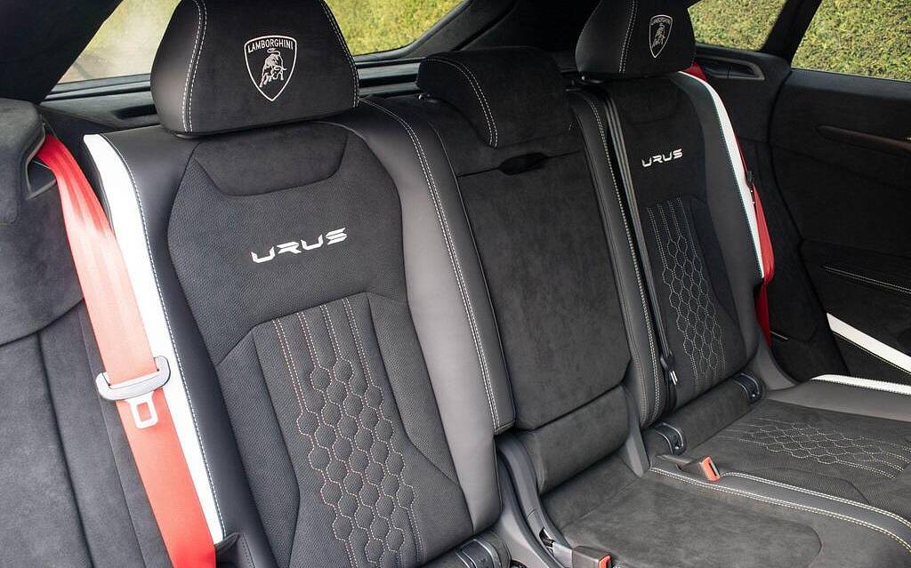 фото объект - фото 4