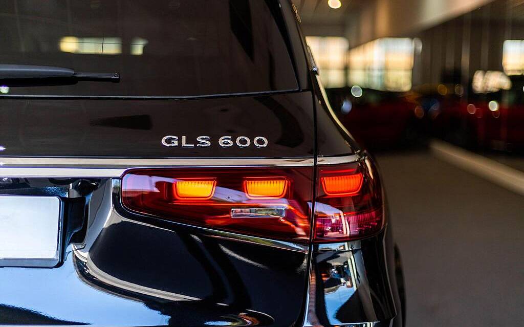 фото объект - фото 13