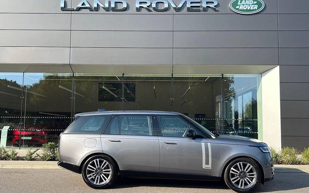 фото объект - фото 11