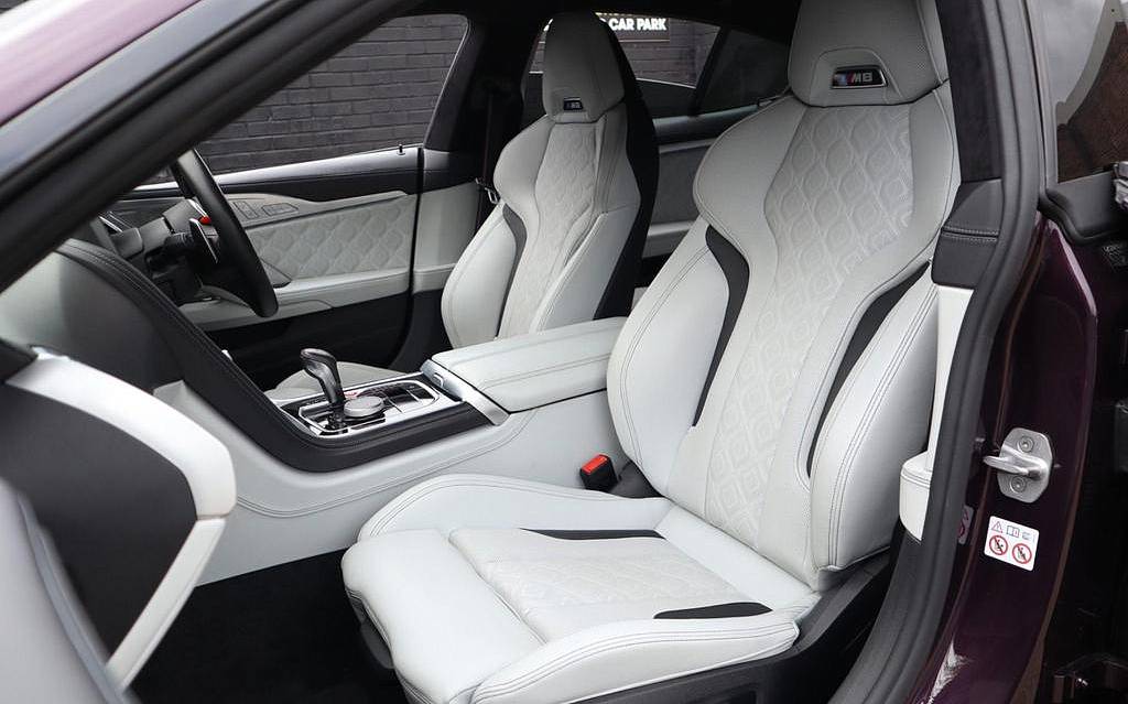 фото объект - фото 35