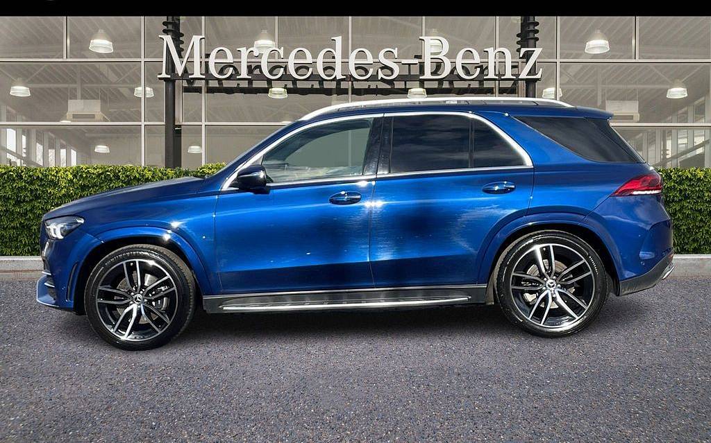 фото объект - photo 8