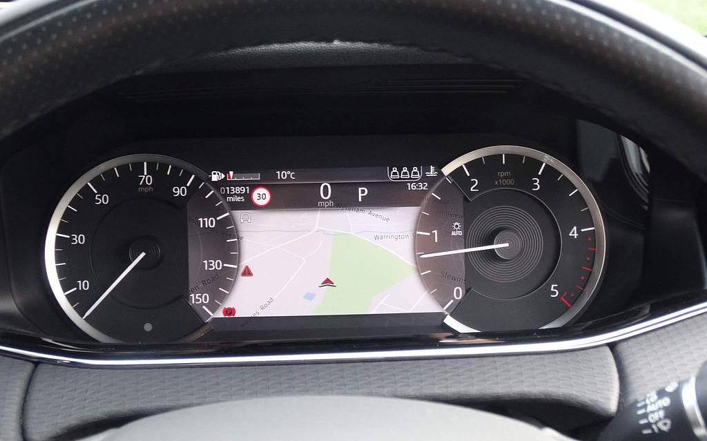 фото объект - photo 20