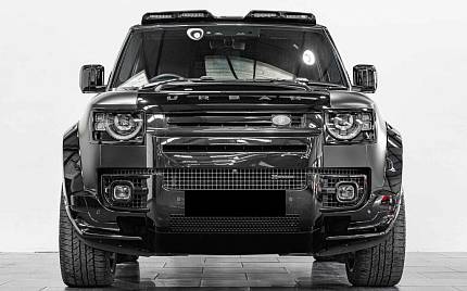 фото объект - фото 6