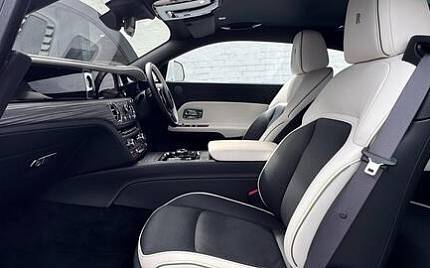 фото объект - photo 2