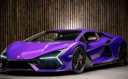 фото объект - фото 1