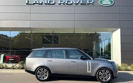 фото объект - фото 11