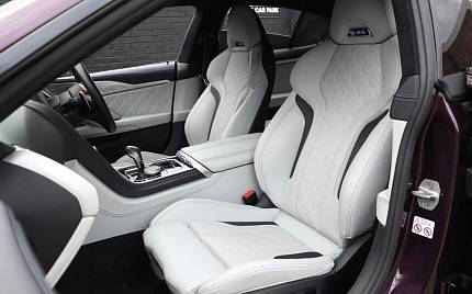 фото объект - фото 35