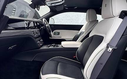 фото объект - photo 2