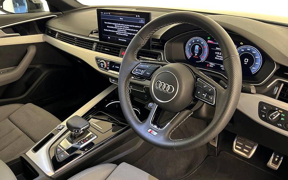 фото объект - фото 3