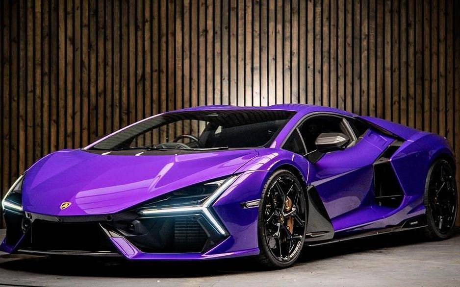 фото объект - фото 1