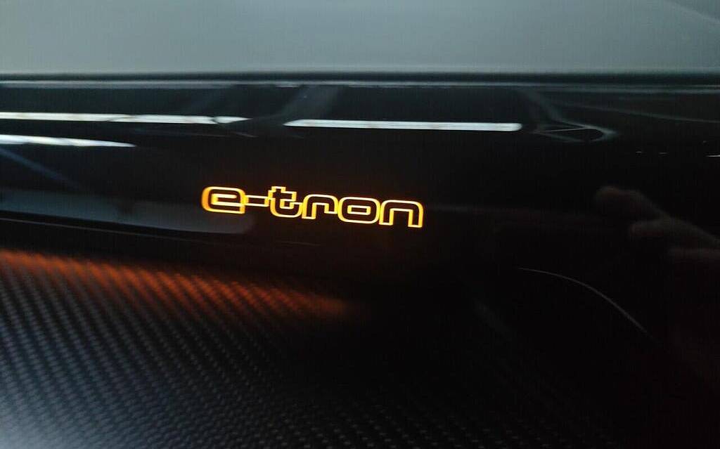 фото объект - фото 27