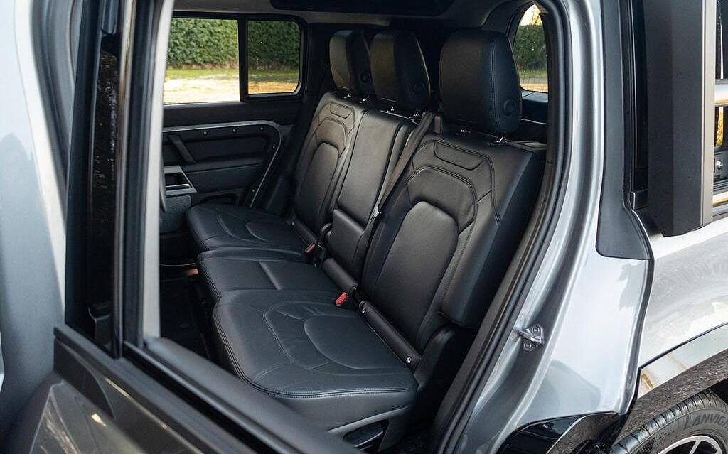 фото объект - фото 16