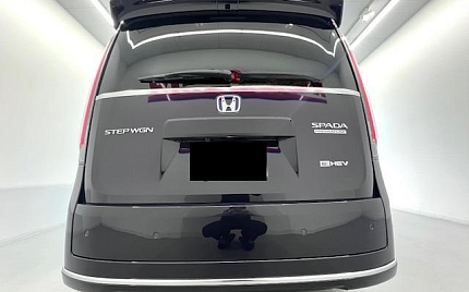 фото объект - photo 6