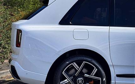 фото объект - photo 12