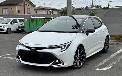 фото объект - photo 7