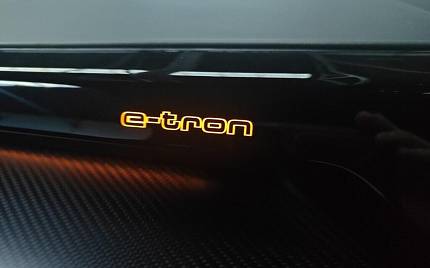 фото объект - фото 27