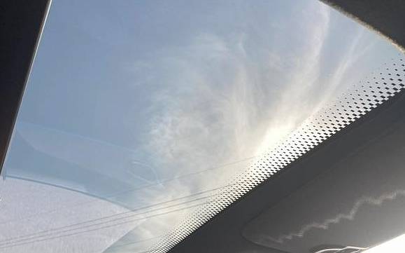 фото объект - photo 13