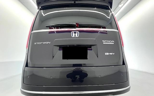 фото объект - photo 6