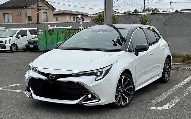 фото объект - photo 7