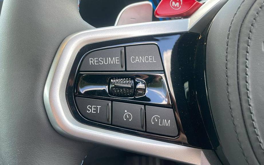 фото объект - фото 22