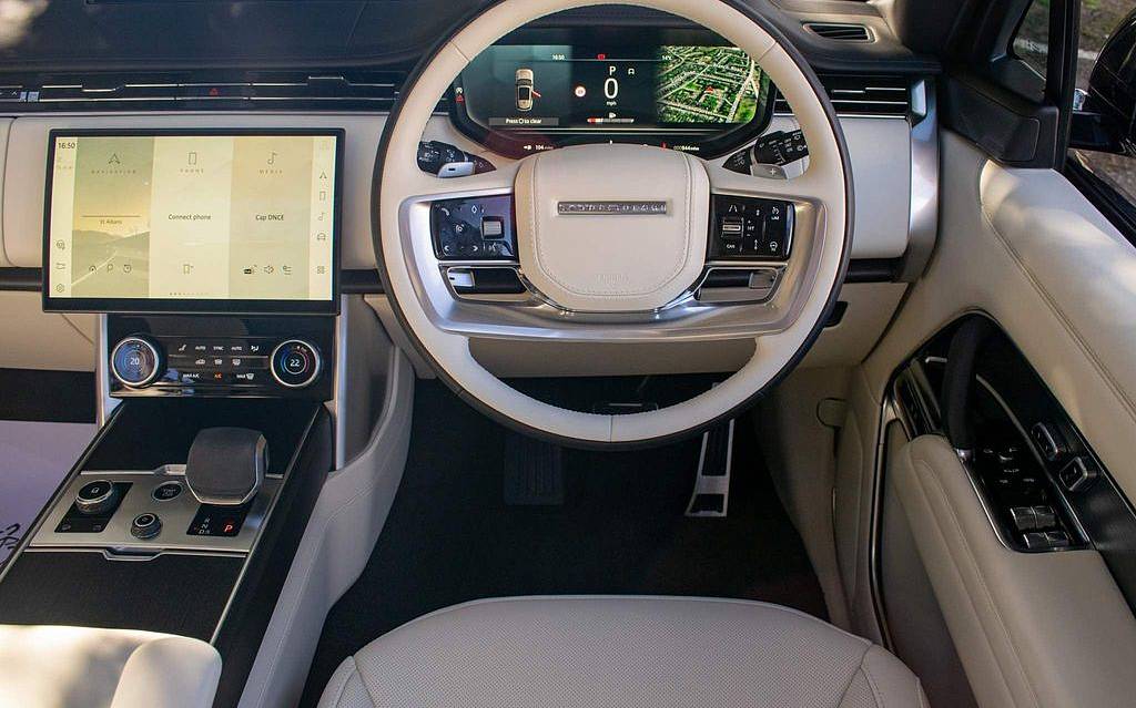 фото объект - photo 12