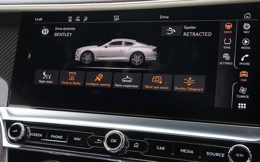 фото объект - photo 14