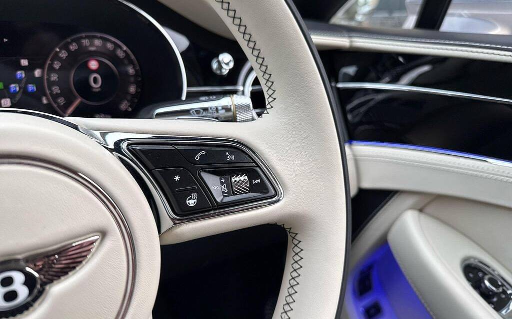 фото объект - фото 21