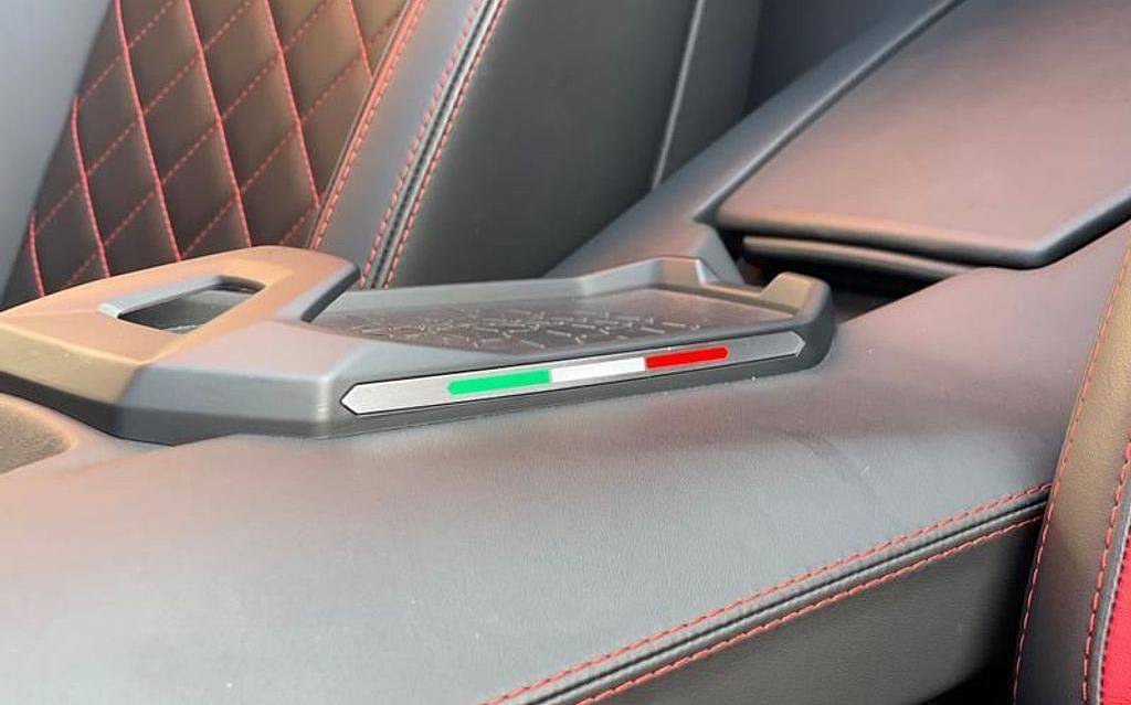 фото объект - photo 14