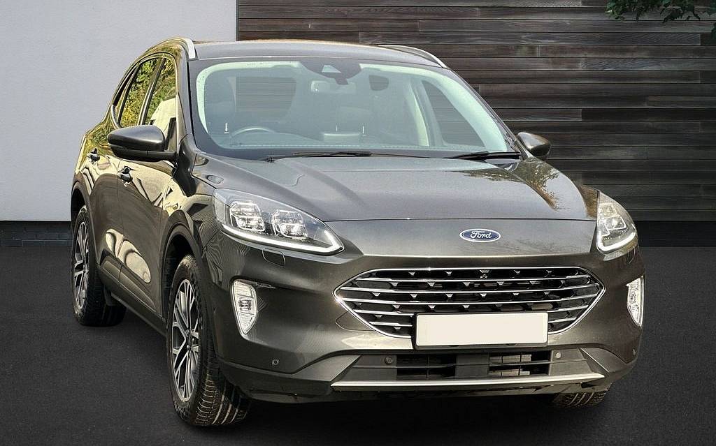 фото объект - фото 1