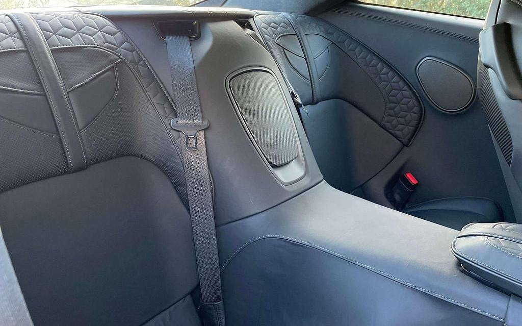 фото объект - photo 18