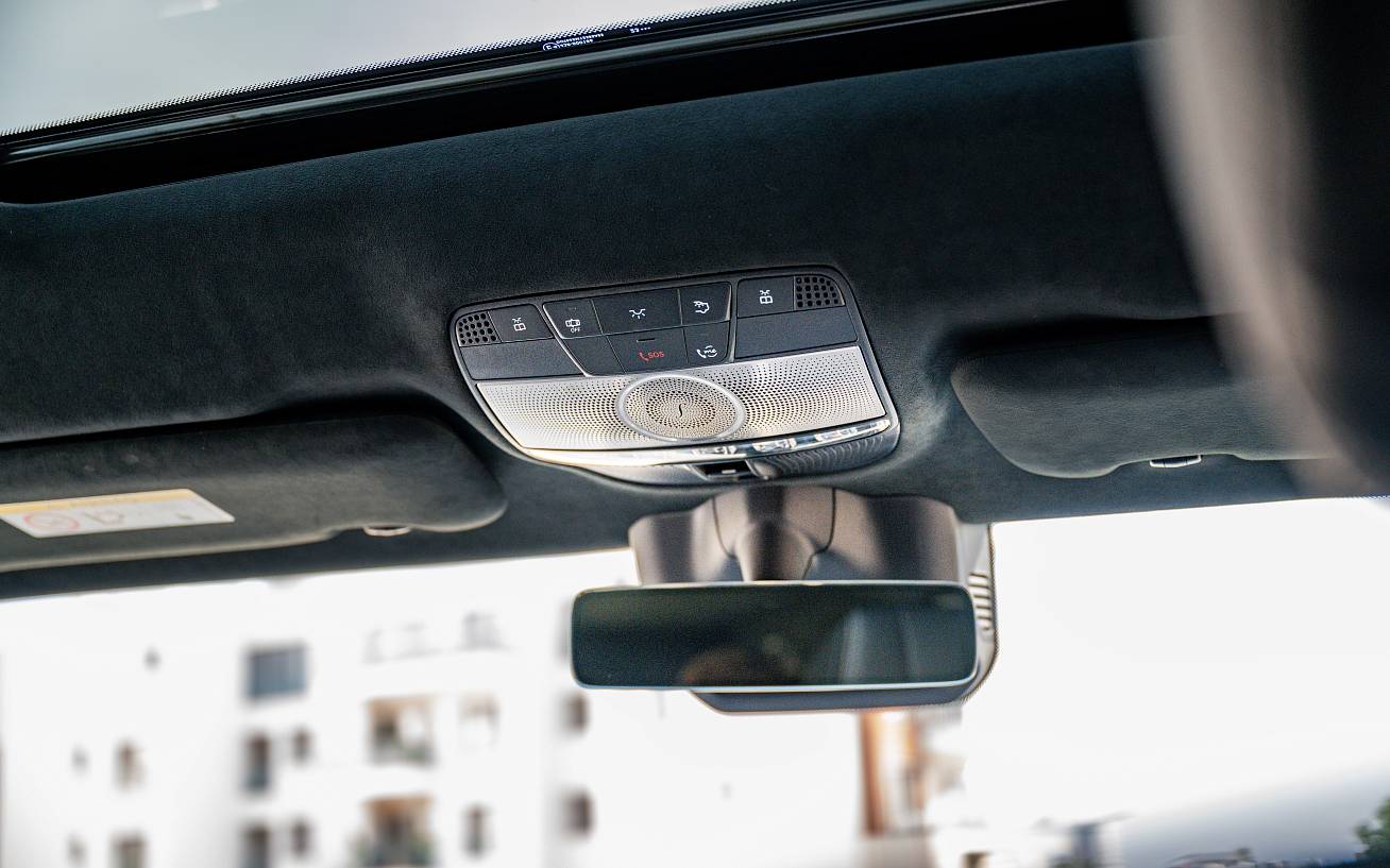 фото объект - фото 30