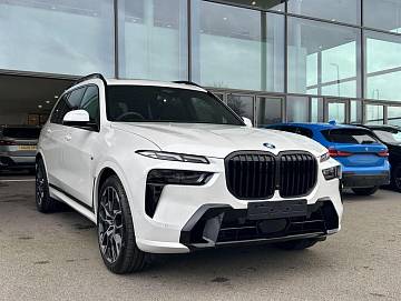 фото объект